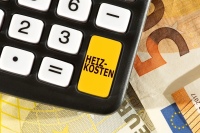 Als kostengünstiger Energieträger hat Flüssiggas (LPG) seine Stärke in der Energiekrise bewiesen. / Die Verwendung dieses Bildes ist für redaktionelle Zwecke honorarfrei. Veröffentlichung bitte mit Bildrechte-Hinweis. <br />Bild: Deutscher Verband Flüssiggas (DVFG) / AdobeStock 