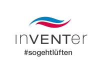 Unter dem Motto #sogehtlüften präsentiert inVENTer auf der ISH 2023 neue Lüftungslösungen für Schulen, Gewerbe und Mehrgeschosswohnungsbau. Außerdem gibt es Live-Vorträge der inVENTer-Lüftungsschule sowie der über YouTube bekannten Lüftungshelden. 