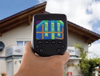 <a href="https://www.heizungscheck.de/"target"_blank">Heizungscheck</a> wird das Energieeinsparpotential durch Rohrleitungsdämmung offenlegen <br />Bild: Armacell