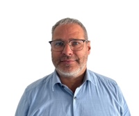 Peer Jacobi neuer Key Account Manager<br />Bild: strawa 