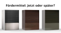 Bild: FutureConcepts
