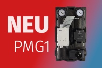 PMG1, Technische Alternative RT GmbH