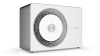 Die Compress 5800i AW und die Compress 6800i AW gibt es ab November auch in den Leistungsgrößen 10 und 12 kW. Mit dem größeren Leistungsbereich, den hohen Vorlauftemperaturen und den flexiblen Inneneinheitslösungen sind die Wärmepumpen auch für die Sanierung eine attraktive und zukunftssichere Lösung mit dem natürlichen Kältemittel R290. 