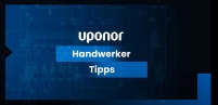 Praxistipps für Handwerker: Kurze Videos und schnelle.......