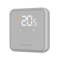 Als eigenständige Thermostate oder als Teil einer umfassenden.......