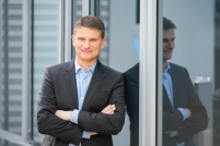 Der Aufsichtsrat der Vaillant GmbH hat Dr. Andreas.......