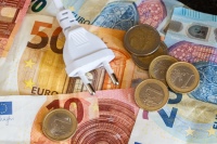 Bild: VZ NRW/adpic 