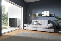 Die neue Daikin Altherma 3 R MT in Split-VersionBild:.......