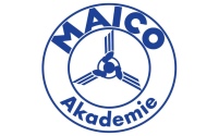 Mit MAICO werden Sie zum Lüftungsprofi!