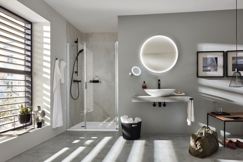 Bild: VIGOUR GmbH