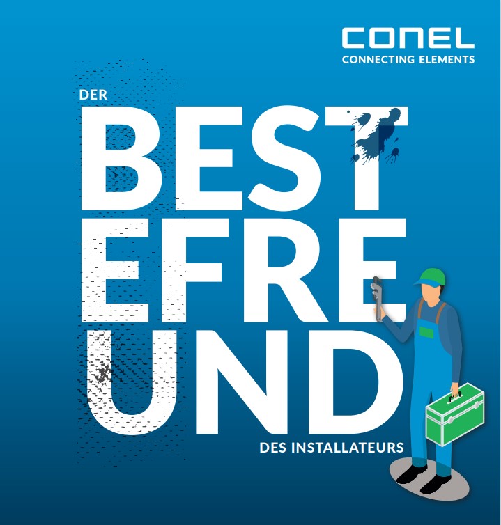 Bild: Conel