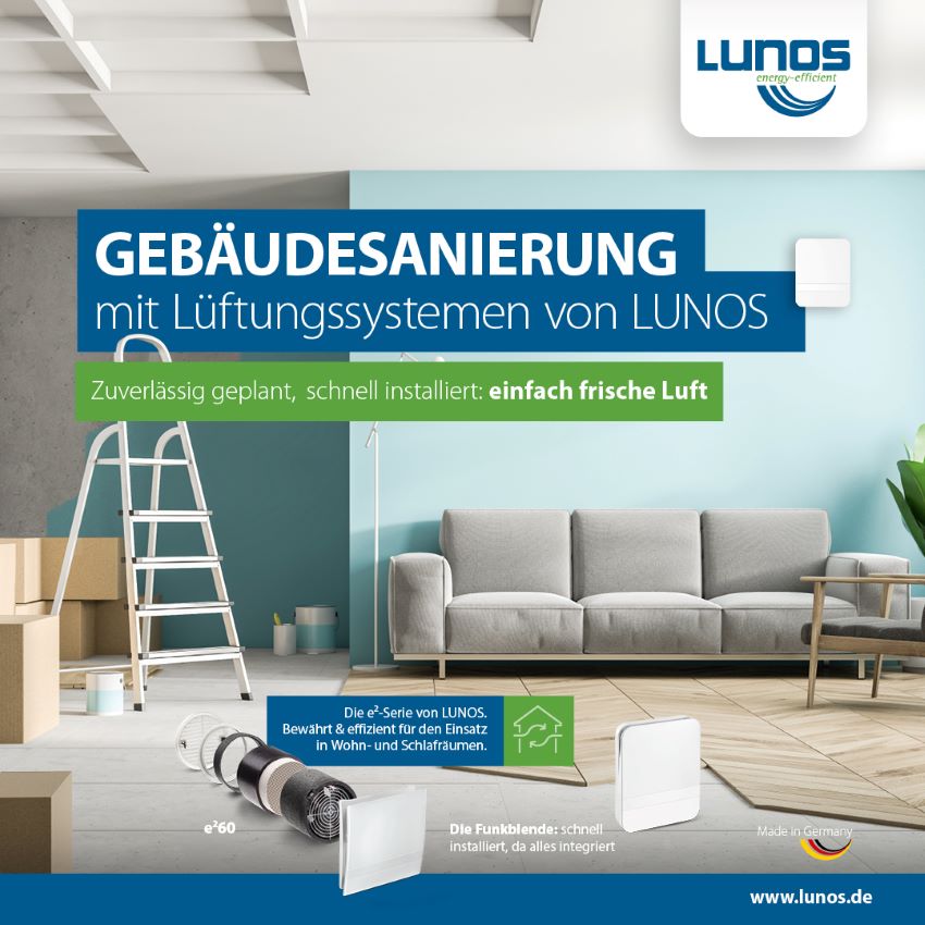 BIld: LUNOS
