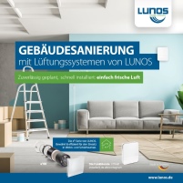BIld: LUNOS