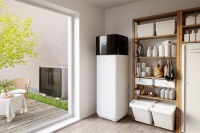 Bild: Daikin