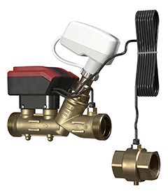 Bild: <b><a href=" https://www.imi-hydronic.com/de-de/ta-smart?utm_source=haustechnikdialog&utm_medium=newsplus&utm_campaign=ish&utm_content=13032023"...