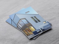 Im neuen Gesamtkatalog von Schütz Energy Systems finden.......