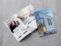 Neu im Gesamtkatalog von Schütz Energy Systems sind die Serviceleistungen wie Auslegung, Planung, Montage und After-Sale. So erhalten Kunden schnell Unterstützung, zum Beispiel bei Kapazitätsengpässen. 