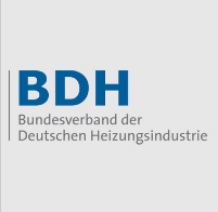 Bild: BDH
