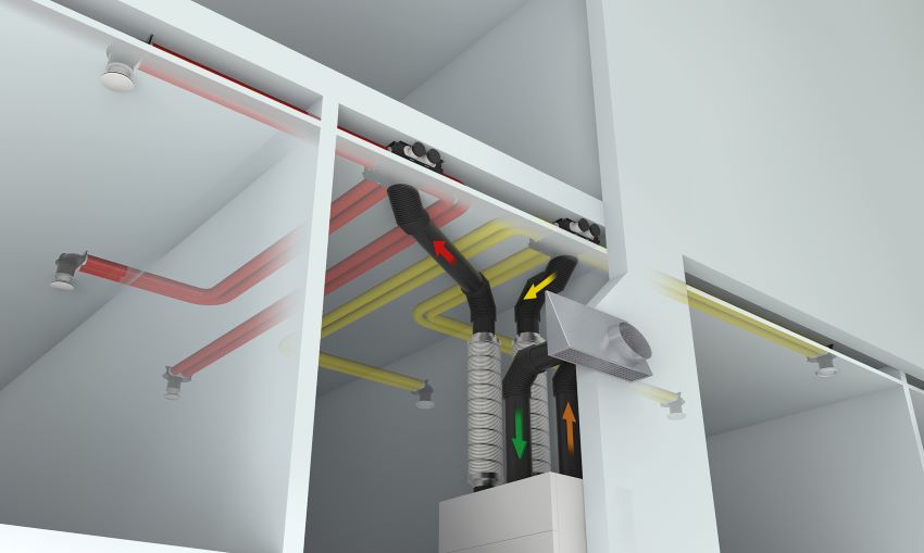 <b><a href=" https://www.maico-ventilatoren.com/produkte/g/flexibles-rundes-luftungsrohrsystem-maicoair-ma-g64362/"...