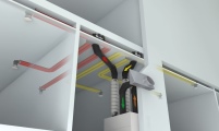<b><a href=" https://www.maico-ventilatoren.com/produkte/g/flexibles-rundes-luftungsrohrsystem-maicoair-ma-g64362/".......