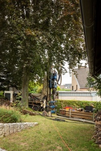 Bilder: STIEBEL ELTRON