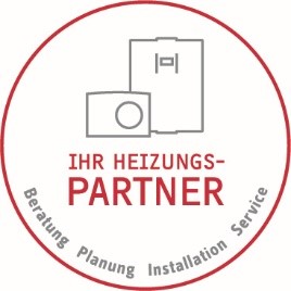 In kürzester Zeit zum Wärmepumpenprofi mit dem Stiebel...