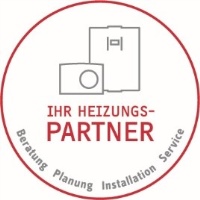 In kürzester Zeit zum Wärmepumpenprofi mit dem Stiebel Eltron-Fachpartnerprogramm. 