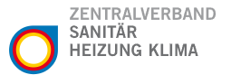 Bild: ZVSHK
