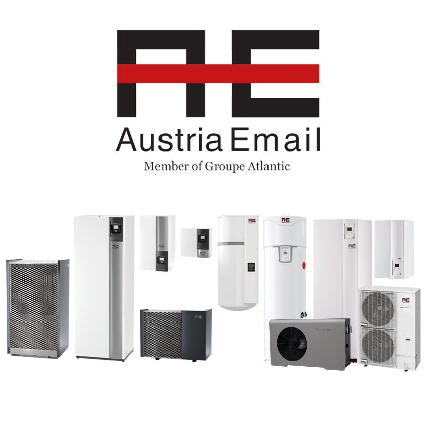 Bild: Austria Email