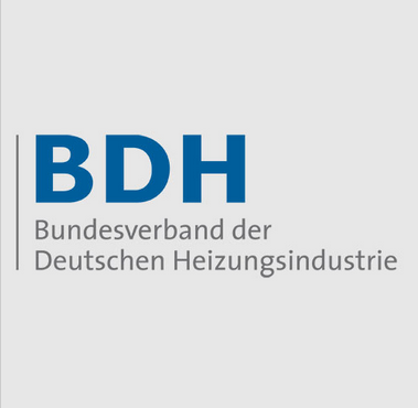 Bild: BDH