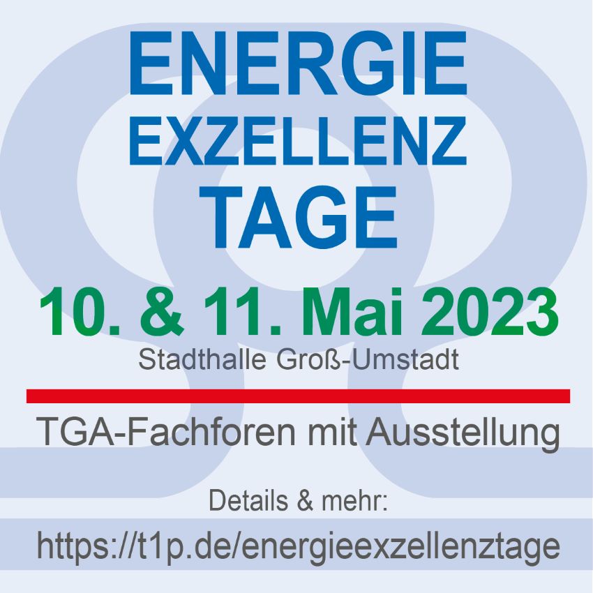 FRENGER SYSTEMEN BV Heiz-& Kühltechnik GmbHBild:...