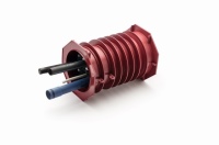 POLO-RDS Evolution<br />Bilder: Poloplast<br /><br /><br />