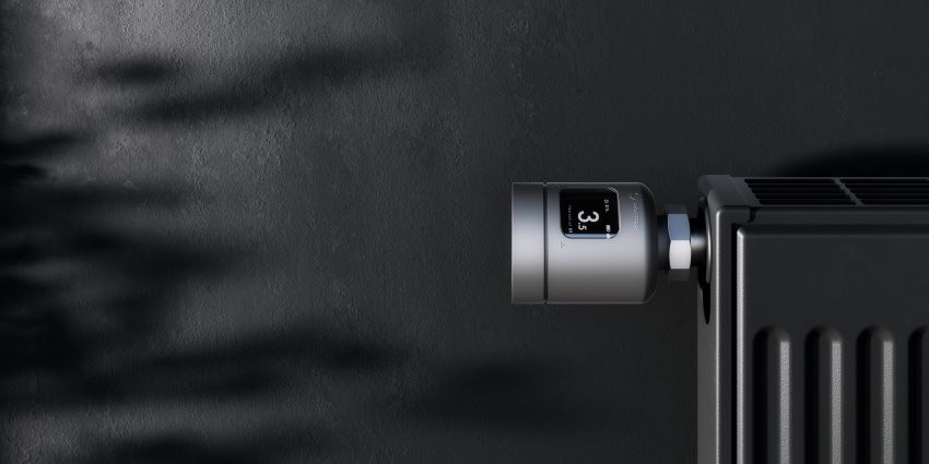Seepro schwarz