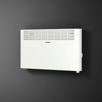 Der Kleinspeicher SNU Plus von Stiebel Eltron erhält den diesjährigen „Red Dot Award: Product Design“.