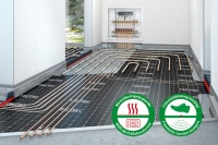 Bilder: Roth Werke GmbH