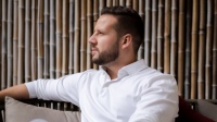 Alexander Lang<br />Bild: LH Immoconsulting GmbH<br /><br />
