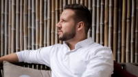 Alexander LangBild: LH Immoconsulting GmbH