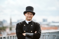 Sebastian DittmarBild: Sebastian DittmarFotograf:.......