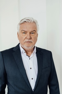 Michael Riechel<br />Bilder: THÜGA