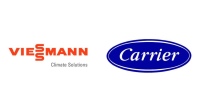 Bild: Viessmann
