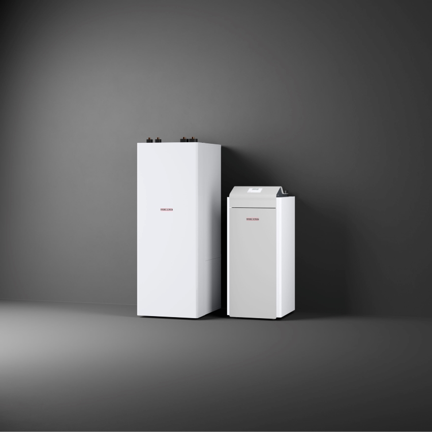 Das WPE-I 15 HW 230 Premium compact duo Set 2