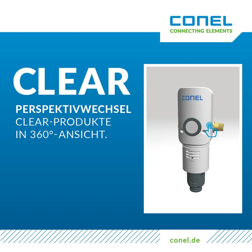 Bild: CONEL