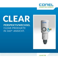 Bild: CONEL
