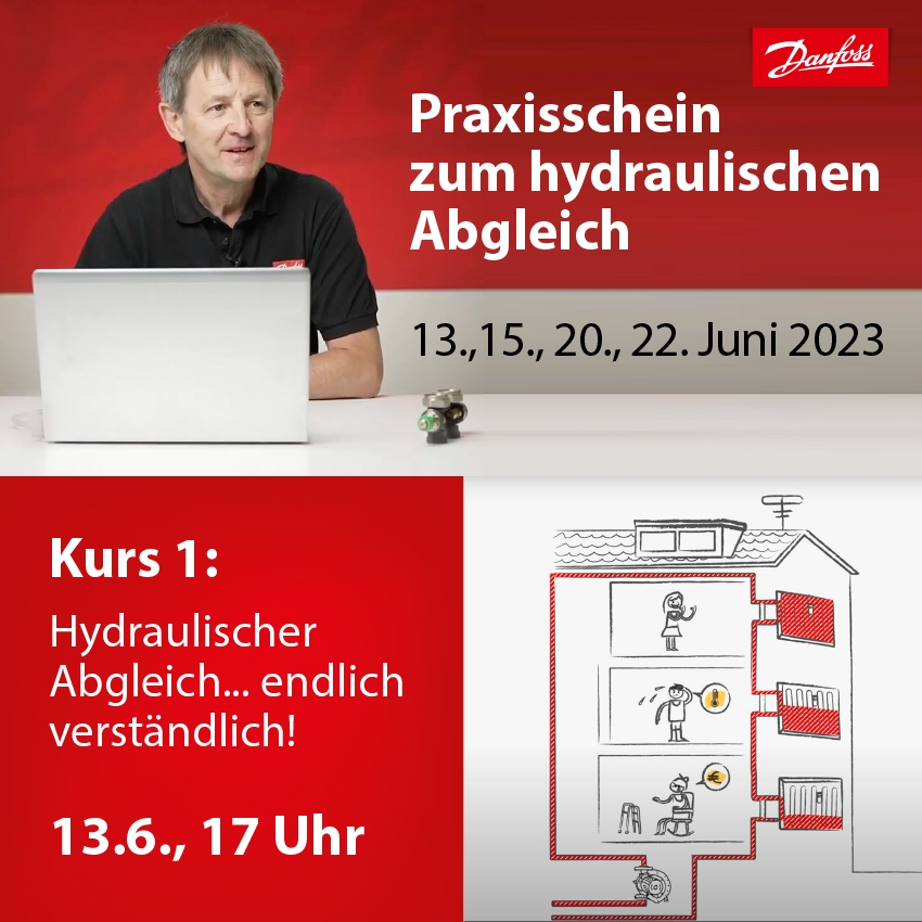 Bild: Danfoss