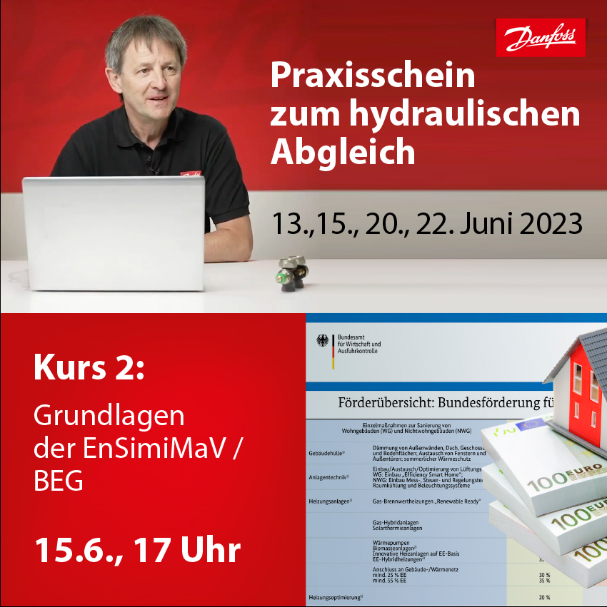Bild: Danfoss