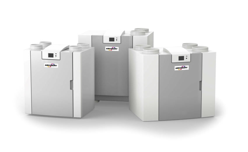 Schütz Energy Systems führt neue strömungsoptimierte...