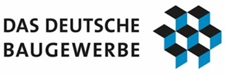 Bild: ZDB