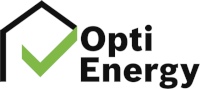 Anhand zuvor eingestellter Kundenpräferenzen zu Komfort und Energiepreis berechnet die Regelungsfunktion OptiEnergy den optimalen Betriebspunkt von <br />Wärmepumpe und Brennwertkessel und entscheidet anschließend, welche <br />Technologie zum jeweiligen Zeitpunkt wirtschaftlicher arbeitet.<br />Bilder: Bosch