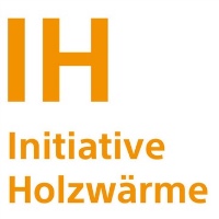 Bild: BDH