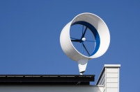 Bild: erikdegraaf/fotolia.com 
